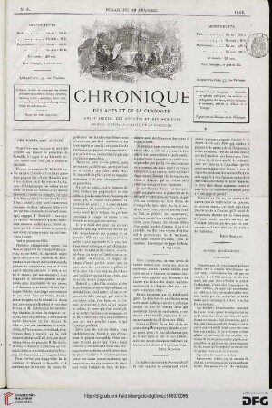 Nr. 9 (28 Février)