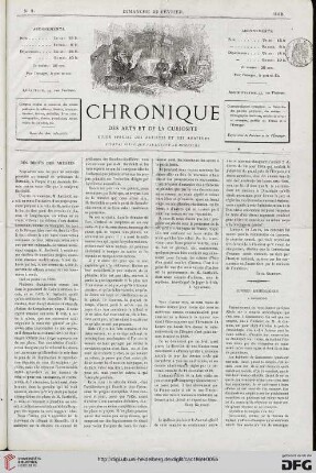 Nr. 9 (28 Février)