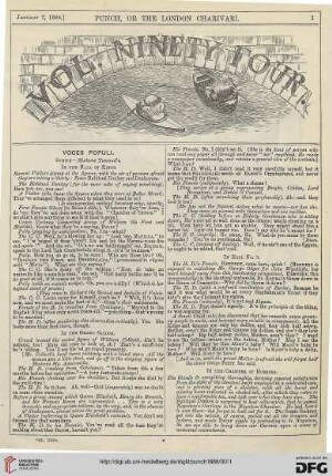 January 7, 1888
