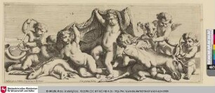 [Jeux d'enfants; Kinderspiele]