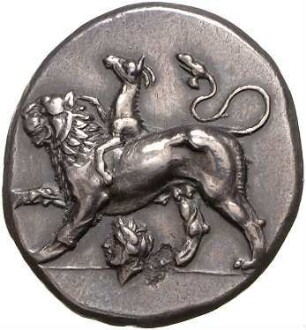 Sikyon