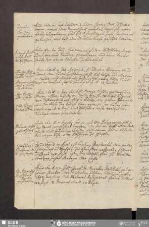 [1611-1620]