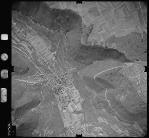 Luftbild: Film 32 Bildnr. 193