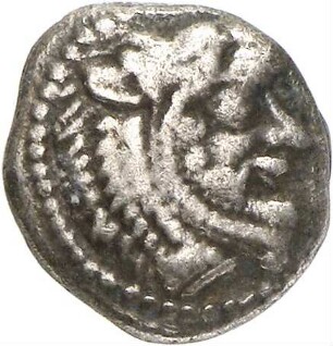 Dikaia (Thrakien)
