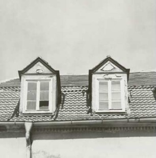 Festspielhaus