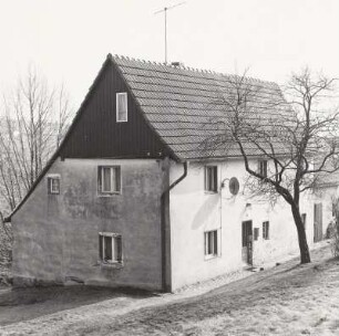 Nr. 35