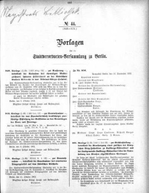 No. 44 (948-975), 25. Oktober 1902