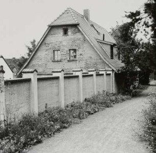 Altes Ratsspital
