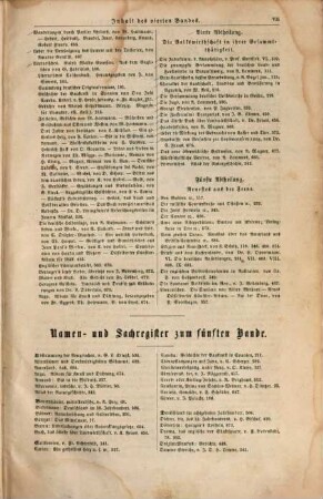 Westermanns illustrierte deutsche Monatshefte : ein Familienbuch für das gesamte geistige Leben der Gegenwart. 5, 5. 1858/59