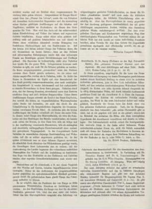 416-418 [Rezension] Jahrbuch der Gesellschaft für die Geschichte des Protestantismus im ehemaligen und im neuen Österreich ; 48. Jahrgang, 1917