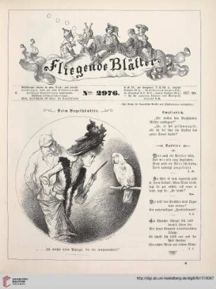 Nr. 2976