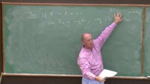 Fibers of rational maps and Jacobian matrices