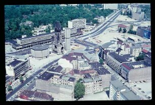 Zoo-Gegend 7.6.62.