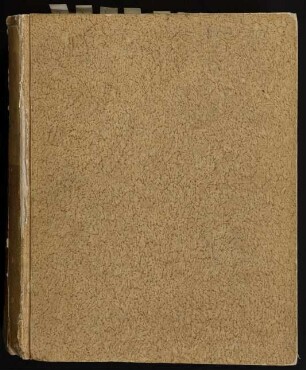 I. Eruendi Signa Et Genuinos Morborum caracteres. II. Cognoscendi Morbos Ab Aucto Aeque Ac Imminuto Spirituum Animalium Elatere Promanantes. III. Cognoscendi Morbos A Corruptione Lymphæ Ortos
