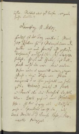 März 1836