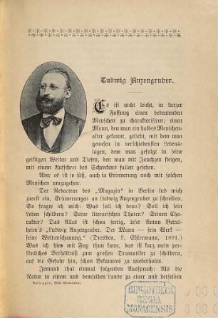 Gute Kameraden : persönliche Erinnerungen an berühmte und beliebte Zeitgenossen