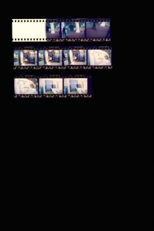 Intherm '92 - 22. Internationale Fachmesse für Heizungs-, Klima- und Feuerungstechnik, 10.-14.03.1992, Messe Stuttgart-Killesberg