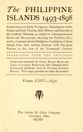 Vol. 26: 1636