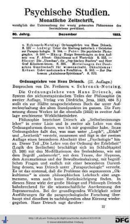 Heft 12 (Dezember)
