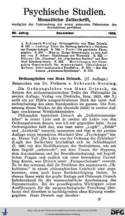 Heft 12 (Dezember)