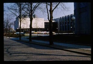 Völkerkundemuseum 9.3.74.