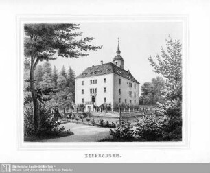 Seerhausen