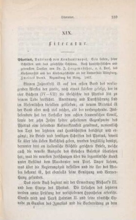 239-256 Rezensionen