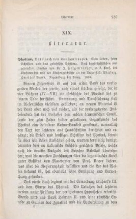 239-256 Rezensionen