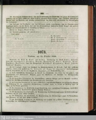 1073