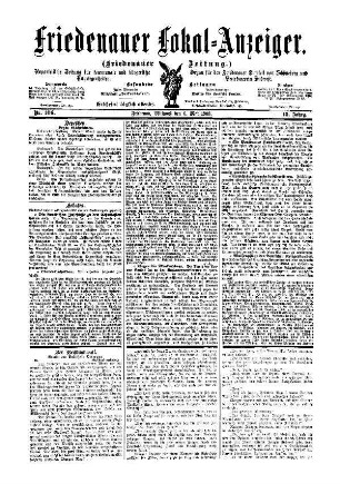 Nr. 106, 06.05.1908