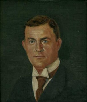 Rohloff, Ernst Franz