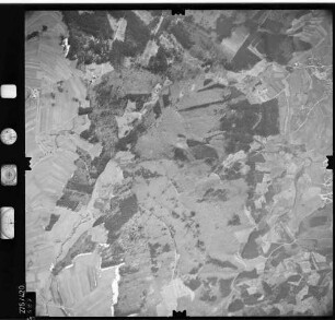 Luftbild: Film 71 Bildnr. 497