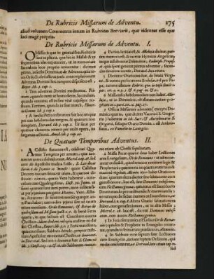 175-194, I. - VIII