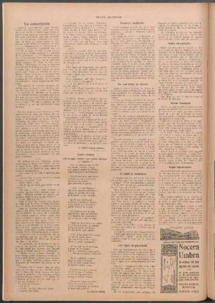 Viejas rejuvenecidas