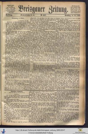 20.05.1893