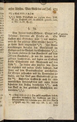 175-185, §§. 74.-76.