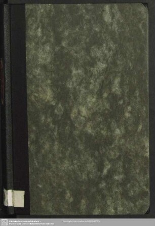 4: Die sächsischen Kirchenbücher