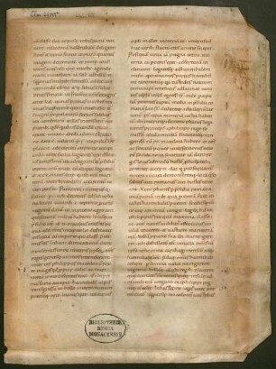 Ab urbe condita liber XXIII - BSB Clm 29224(1
