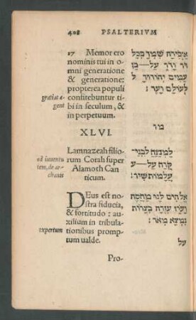 XLVI.