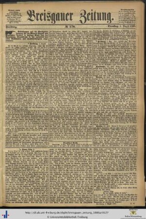 03.08.1886