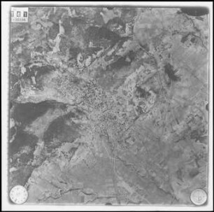 Aufnahme 049 - Skala Oropou – Ag. Paraskevi – Koropi – Ag. Marina