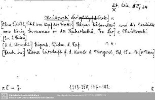 Literaturae Aricae 0050,64