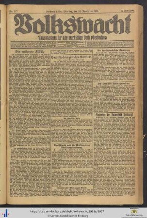 28.11.1921
