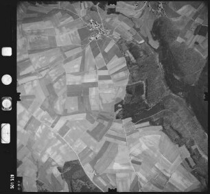 Luftbild: Film 890 Bildnr. 32