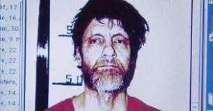 Das Netz - Unabomber, LSD und Internet