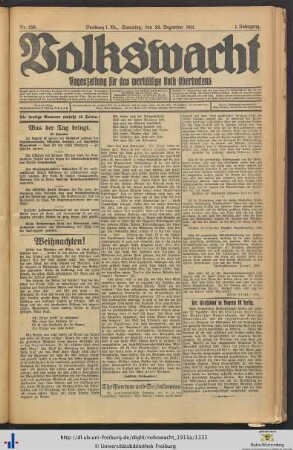 23.12.1911