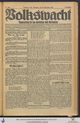 23.12.1911