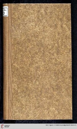 Rhetorica ad Herennium