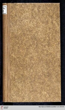 Rhetorica ad Herennium