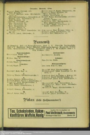 Pannewitz
